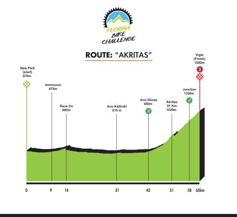 11260880_10207910988277402_482604747_o