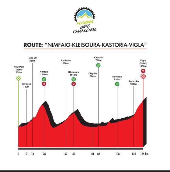 12062526_10207910987477382_1869632088_o