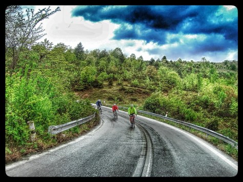 Βίγλα με βροχή 026