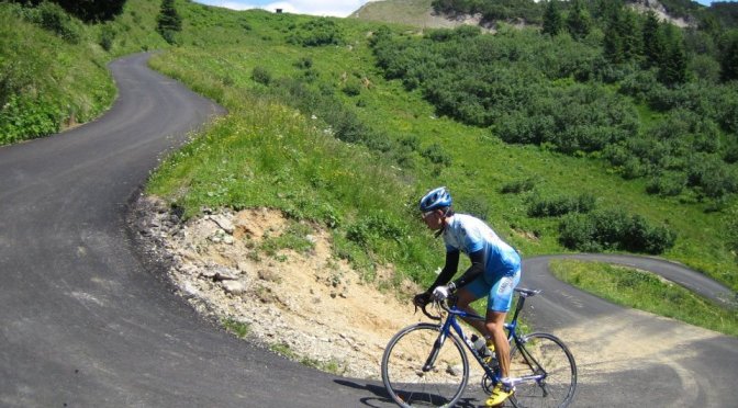 6 βασικα πραγματα στις προπονησεις μας