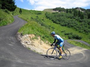 388614_513858158674365_1658579713_n