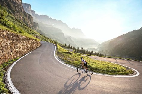 72663_578722345522962_327606154_n