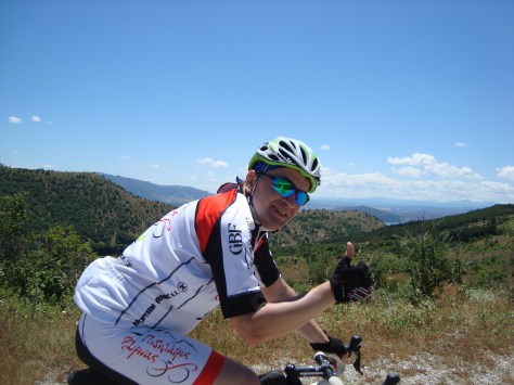 Βίτσι-Αγ. Αντώνιος-Βίγλα με παιδιά 048