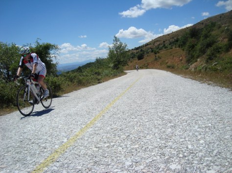 Βίτσι-Αγ. Αντώνιος-Βίγλα με παιδιά 054