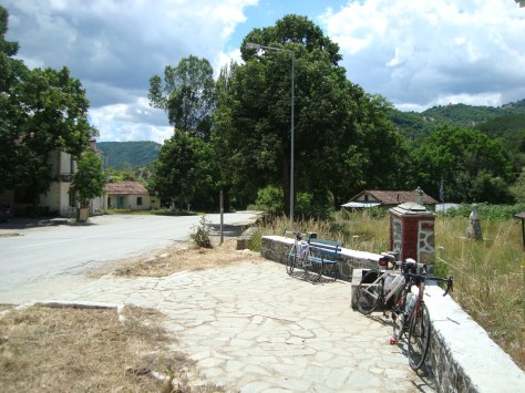 Βίτσι-Αγ. Αντώνιος-Βίγλα με παιδιά 069