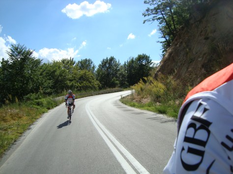 Βίτσι-Αγ. Αντώνιος-Βίγλα με παιδιά 089