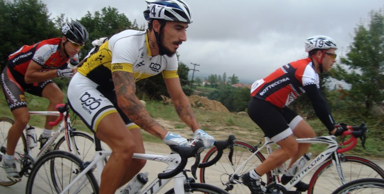 1o Florina Bike Challenge 024