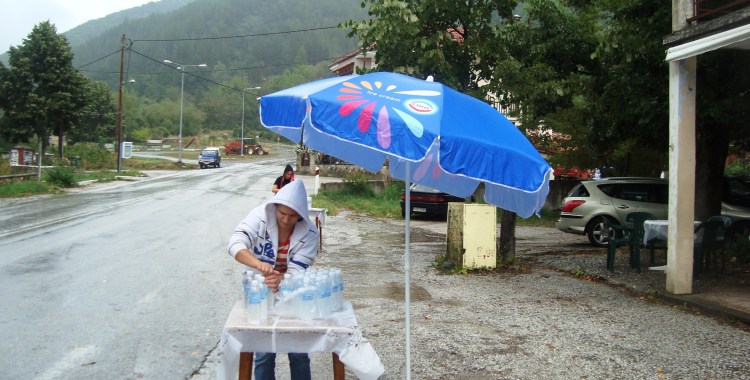 1o Florina Bike Challenge 089