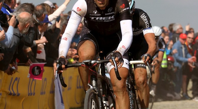 Χωρισε το πλανο σου σε προπονητικες περιοδους