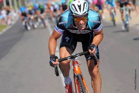 998337_536845949710602_97326485_n