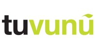 tuvunu1