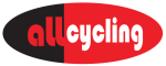 all-cycling-logo-final