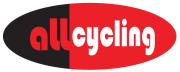 all-cycling-logo-final