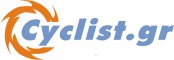 Cyclist_logo2