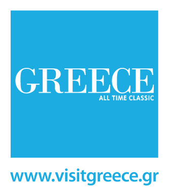 newlogo_visitgreece1