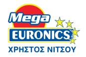 euronics