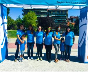 11998499_10206388319461078_798906999_n