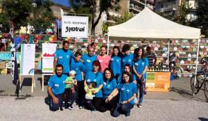 12047074_1161022473925523_2666731333252454190_n