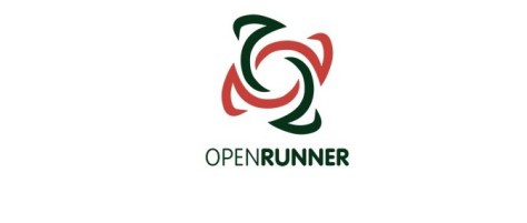 Remerciement-Openrunner2-672x286