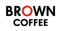brown_logo