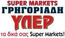yper_logo