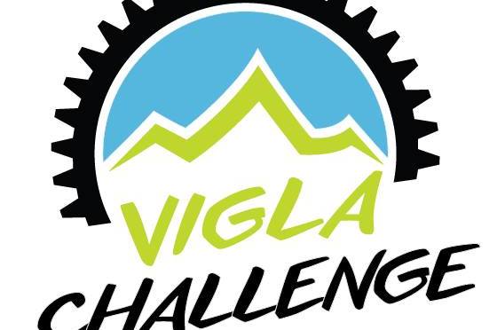 Vigla Challenge-Καινουργιος αγωνας για το 4ο FBC