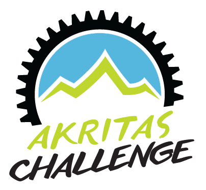 Akritas Challenge – Νεος αγωνας για το 4ο FBC
